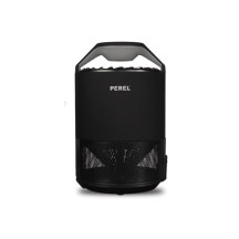 Tue-insectes LED - usage intérieur - 50 m²