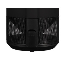 Tue-insectes LED - usage intérieur - 50 m²