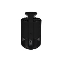 Tue-insectes LED - usage intérieur - 50 m²