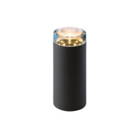 Garden Lights - Linum - lampe sur pied - 12V - 43 lm - 2W - 3000K
