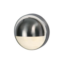 Garden Lights - Palm - applique murale - 12V - 35lm - 1W - 3000K