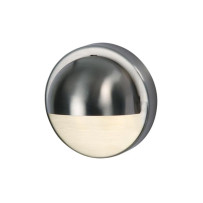 Garden Lights - Palm - applique murale - 12V - 35lm - 1W - 3000K