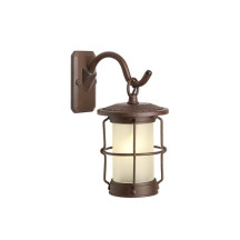 Garden Lights - Callisto - applique murale - 12V - 90lm - 1,5W - 3000K