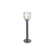 Garden Lights - Vitex - lampe sur pied - 12V - 90lm - 1,5W - 3000K
