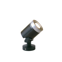Garden Lights - Arcus - Spot lumineux - 12V - 320lm - 5W - 3000K