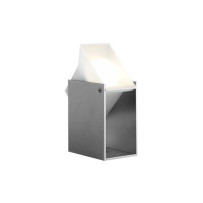 Garden Lights - Etu - spot de jardin - 12V - 190lm - 3W - 3000K