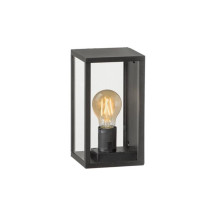 Garden Lights - Sitta - applique murale - 12V - 280lm - 4W - 2200K