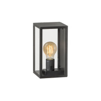 Garden Lights - Sitta - applique murale - 12V - 280lm - 4W - 2200K
