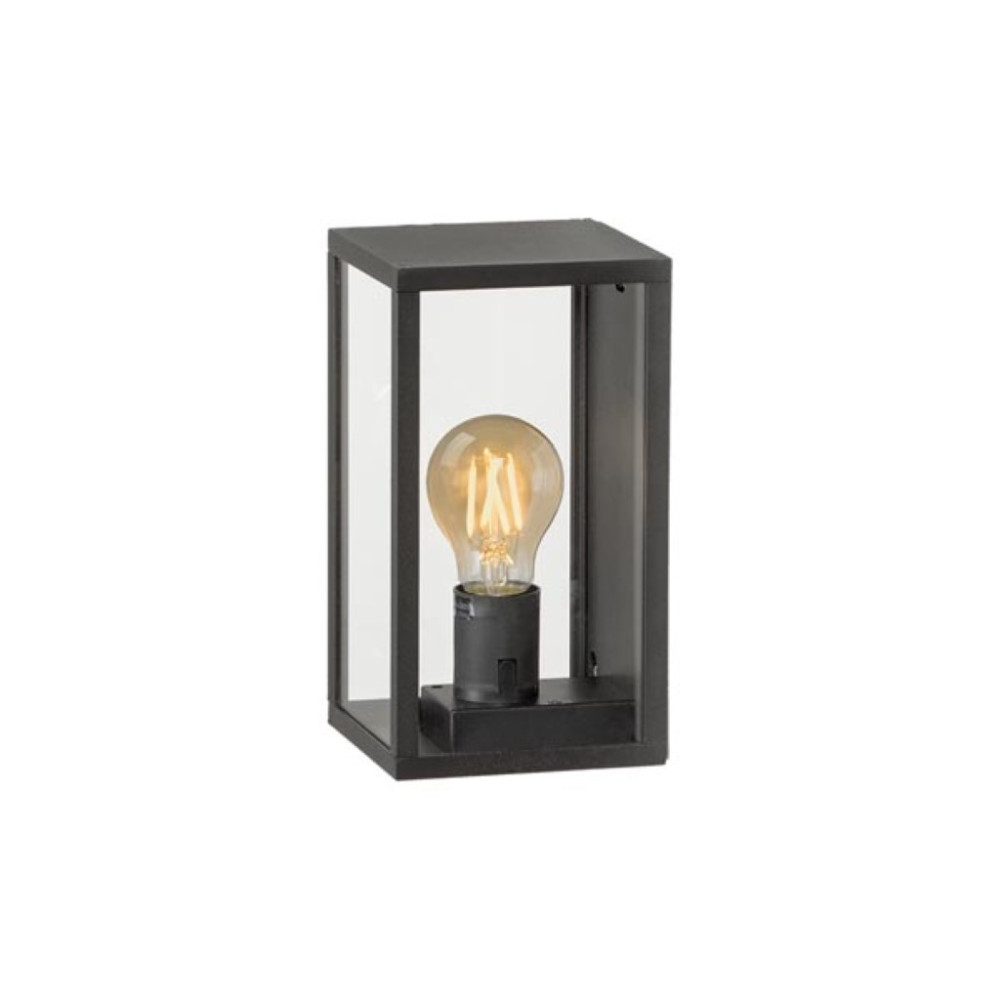 Garden Lights - Sitta - applique murale - 12V - 280lm - 4W - 2200K