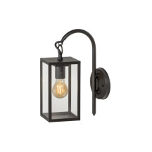 Garden Lights - Columba - applique murale - 12V - 280lm - 4W - 2200K