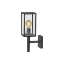 Garden Lights - Celata - applique murale - 12V - 280lm - 4W - 2200K
