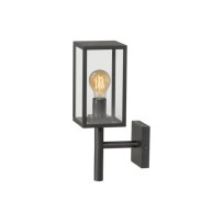 Garden Lights - Celata - applique murale - 12V - 280lm - 4W - 2200K