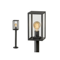 Garden Lights - Limosa 70 - lampe de sol - 12V - 280lm - 4W - 2200K