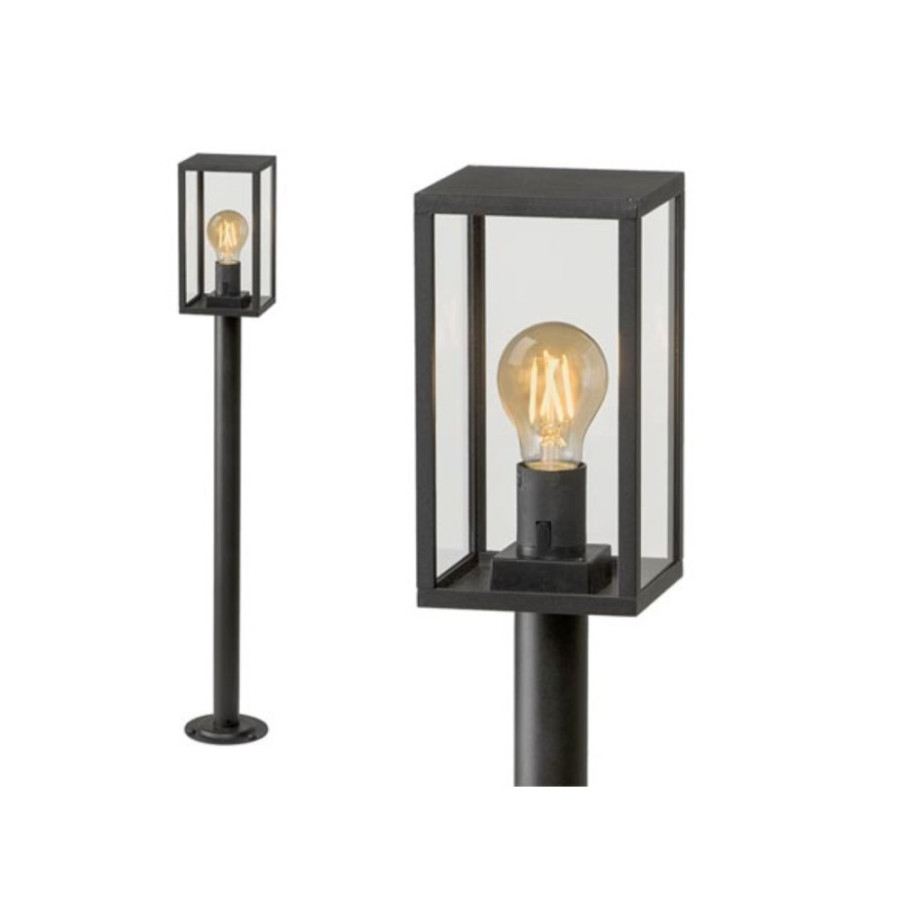 Garden Lights - Limosa 90 - lampe de sol - 12V - 280lm - 4W - 2200K