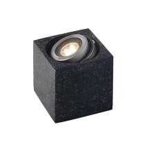 Garden Lights - Cylon - projecteur - 12V - 190lm - 3W - 3000K