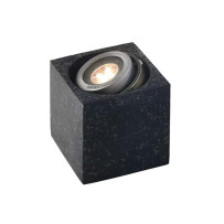 Garden Lights - Cylon - projecteur - 12V - 190lm - 3W - 3000K