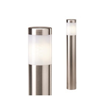 Garden Lights - Albus - Lampe de sol - 12V - 120lm - 2W - 3000K