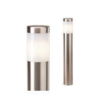 Garden Lights - Albus - Lampe de sol - 12V - 120lm - 2W - 3000K