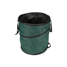 Sac de jardin Pop-Up,150 L