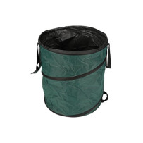 Sac de jardin Pop-Up,150 L