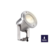 Garden Lights - Protego - Spot lumineux - 12V - 320lm - 5W - 3000K