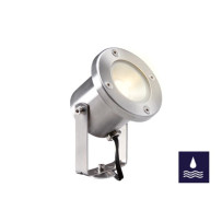 Garden Lights - Catalpa - projecteur - 12V - 190lm - 3W - 3000K