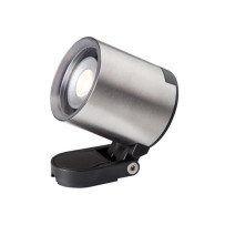 Garden Lights - Galileo - spot - 12V - 120lm - 2W - 3000K