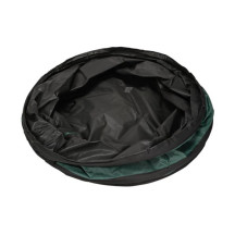 Sac de jardin Pop-Up,150 L