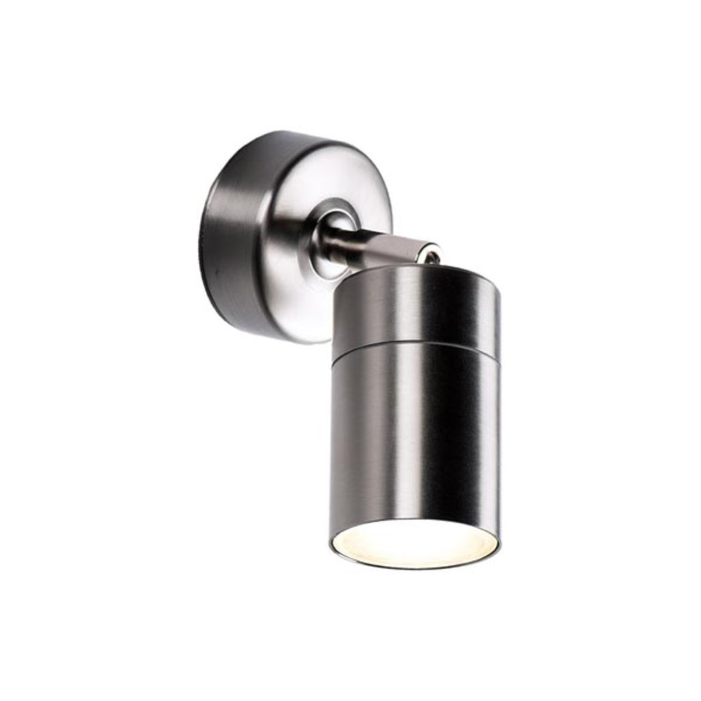 Garden Lights - Pavo - applique murale - 12V - 310lm - 4W - 3000K