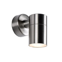Garden Lights - Remiz - applique murale - 12V - 310lm - 4W - 3000Ks