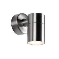 Garden Lights - Remiz - applique murale - 12V - 310lm - 4W - 3000Ks