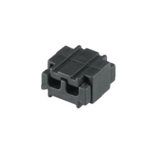 Garden Lights - connecteur - SPT-1W à SPT-1W