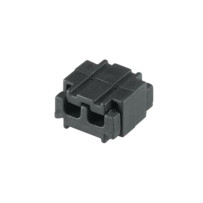 Garden Lights - connecteur - SPT-1W à SPT-1W
