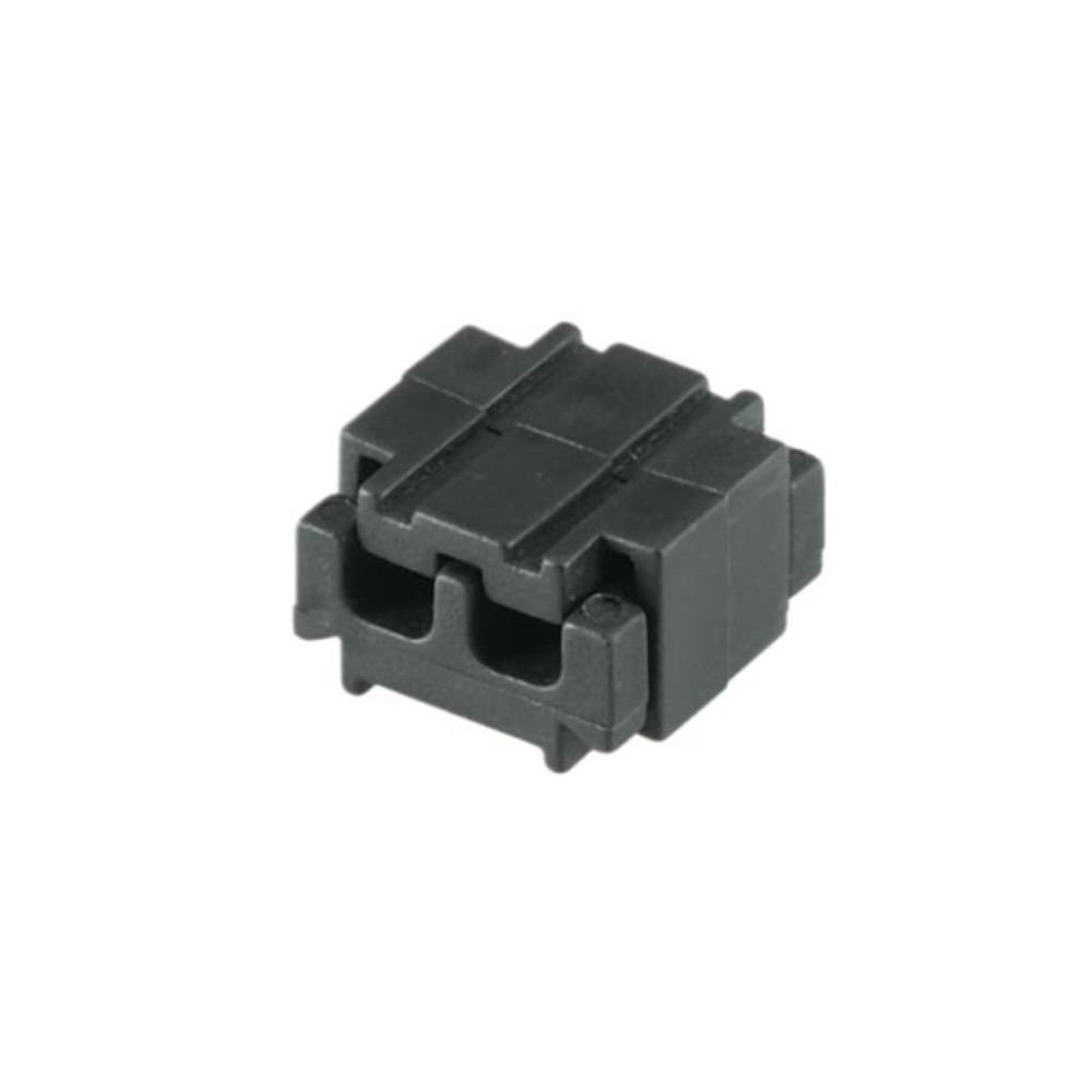 Garden Lights - connecteur - SPT-1W à SPT-1W