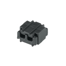 Garden Lights - connecteur - SPT-1W à SPT-3W