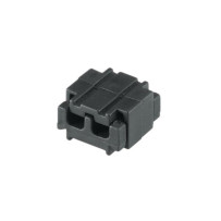 Garden Lights - connecteur - SPT-1W à SPT-3W