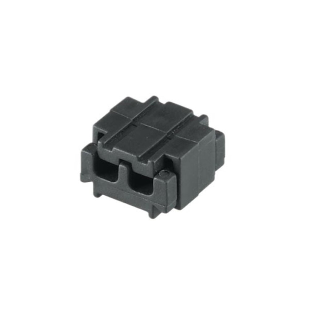 Garden Lights - connecteur - SPT-1W à SPT-3W