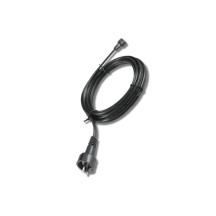 Garden Lights - SPT-3W - Câble d'extension avec connexions à vis - 10 m
