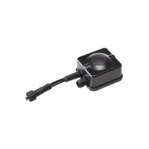Garden Lights - récepteur - 12V - 150W max.