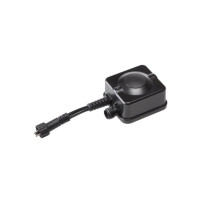 Garden Lights - récepteur - 12V - 150W max.