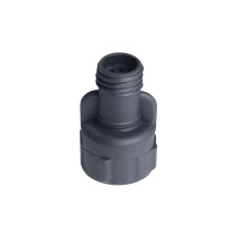 Garden Lights - connecteur à vis pour SPT-3W