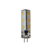 Garden Lights - Cylindre LED - 24 x 2W - 12V - GU5.3 - blanc chaud