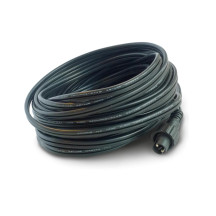 Garden Lights - Flex - câble principal - 10 m