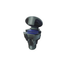 Garden Lights - Flex - connecteur - femelle