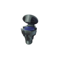 Garden Lights - Flex - connecteur - femelle