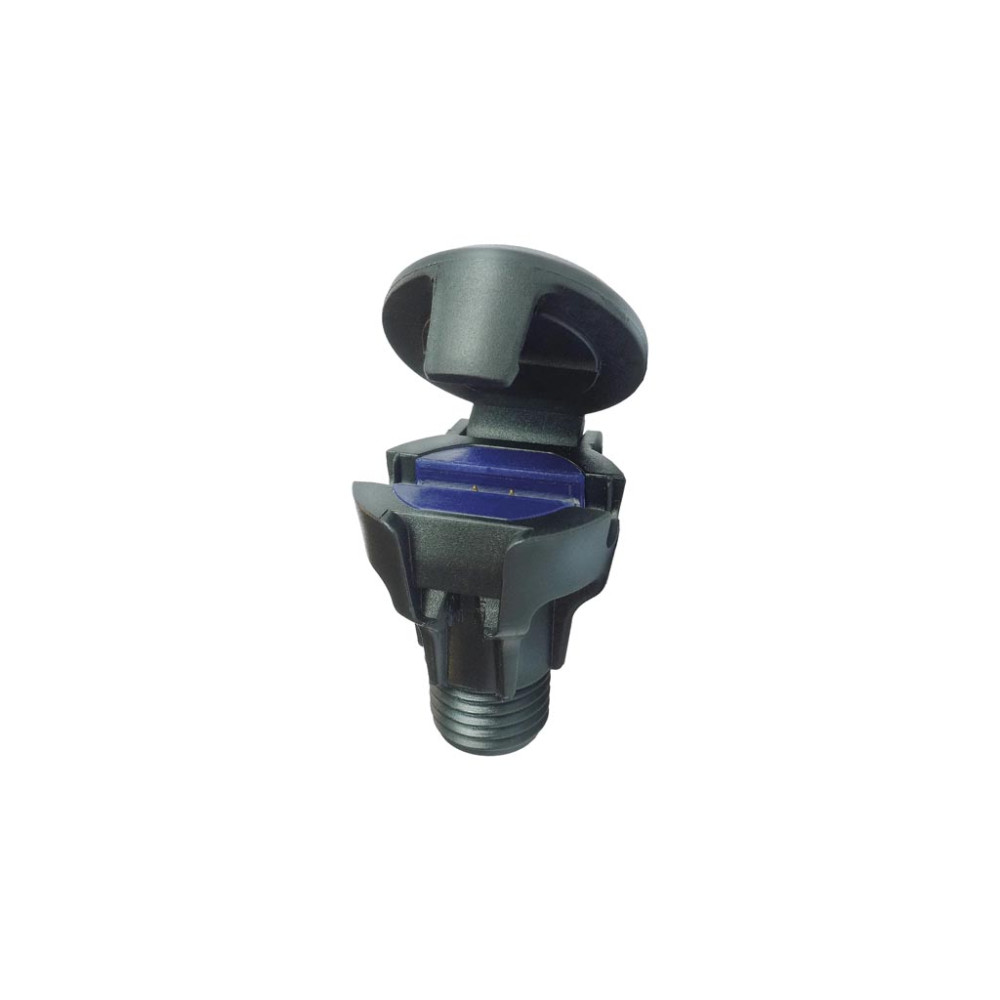 Garden Lights - Flex - connecteur - femelle
