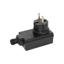 Garden Lights - transformateur 24W - écoconception - pour usage extérieur
