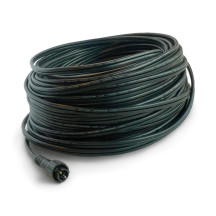 Garden Lights - Flex - câble principal - 50m