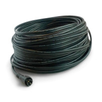 Garden Lights - Flex - câble principal - 50m