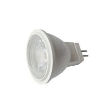 Lampes de jardin - MR11 power LED - 2W